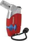 Primus PowerLighter III Red tumnagelbild